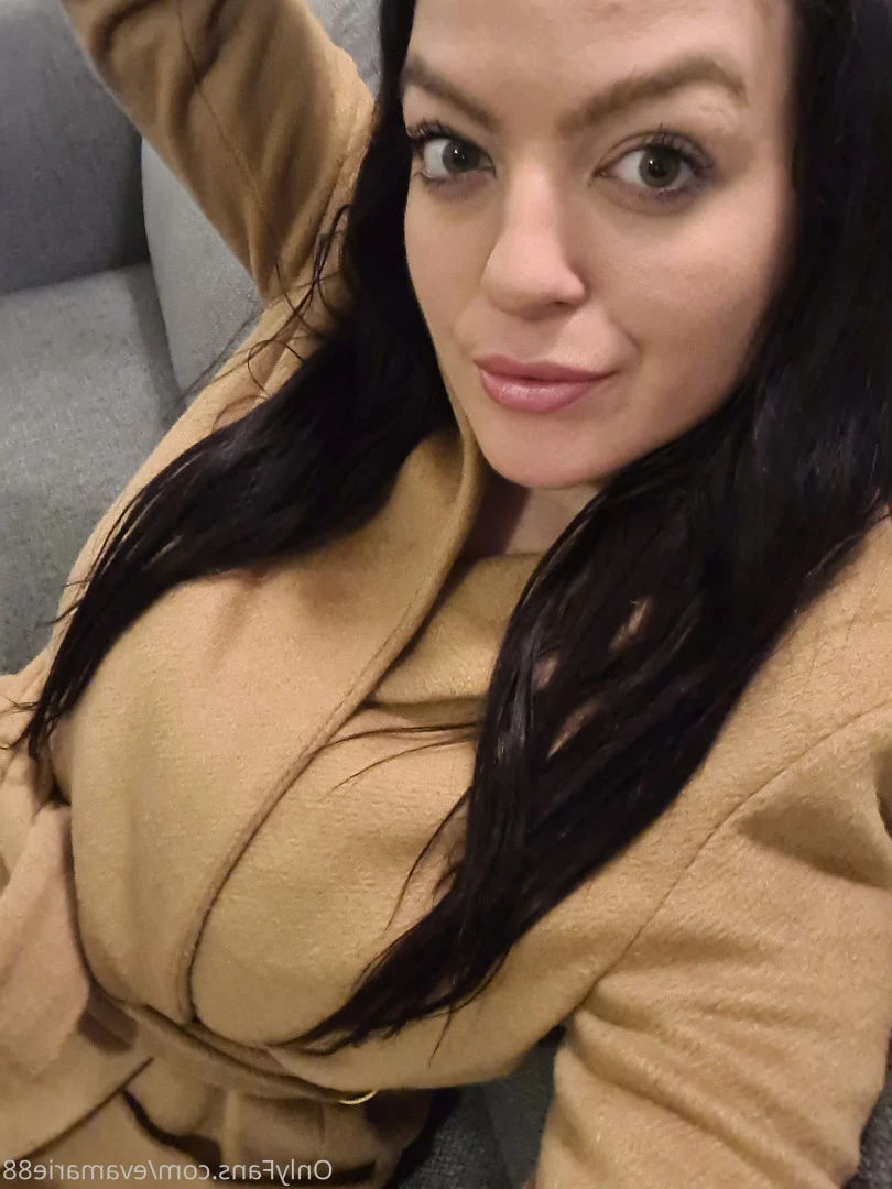Onlyevamarie All Vids Unlocked! [ onlyevamarie ] Onlyfans leaked photo 16922176 on Hotleaks.tv