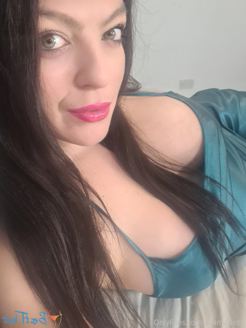 Onlyevamarie All Vids Unlocked! [ onlyevamarie ] Onlyfans leaked photo 16922199 on Hotleaks.tv