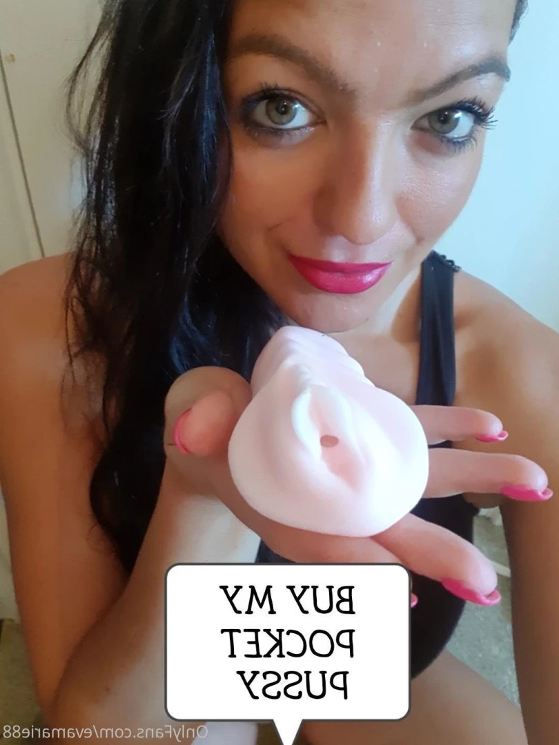 Onlyevamarie All Vids Unlocked! [ onlyevamarie ] Onlyfans leaked photo 16922217 on Hotleaks.tv