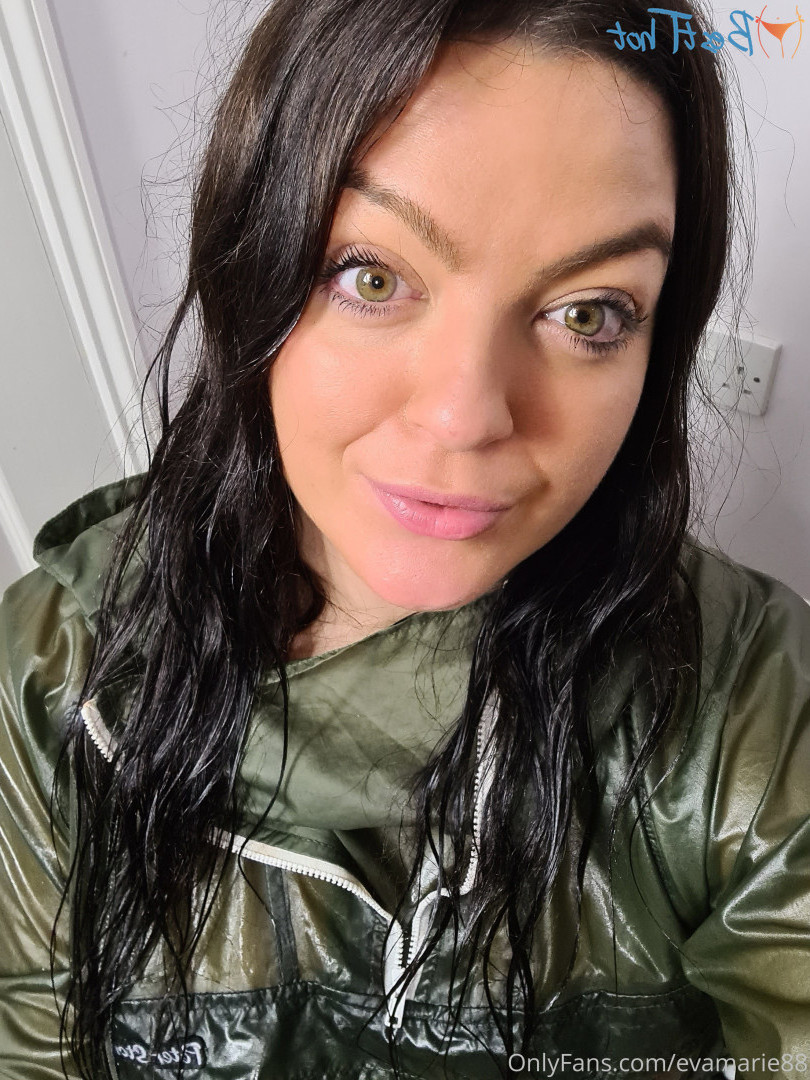 Onlyevamarie All Vids Unlocked! [ onlyevamarie ] Onlyfans leaked photo 16922309 on Hotleaks.tv