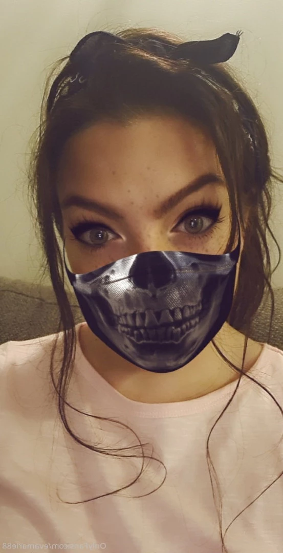 Onlyevamarie All Vids Unlocked! [ onlyevamarie ] Onlyfans leaked photo 16922338 on Hotleaks.tv
