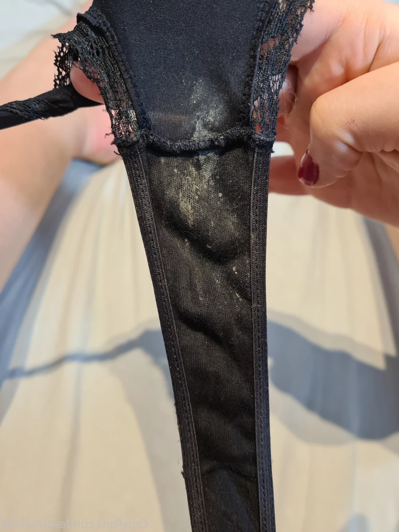 Onlyevamarie All Vids Unlocked! [ onlyevamarie ] Onlyfans leaked photo 16922482 on Hotleaks.tv