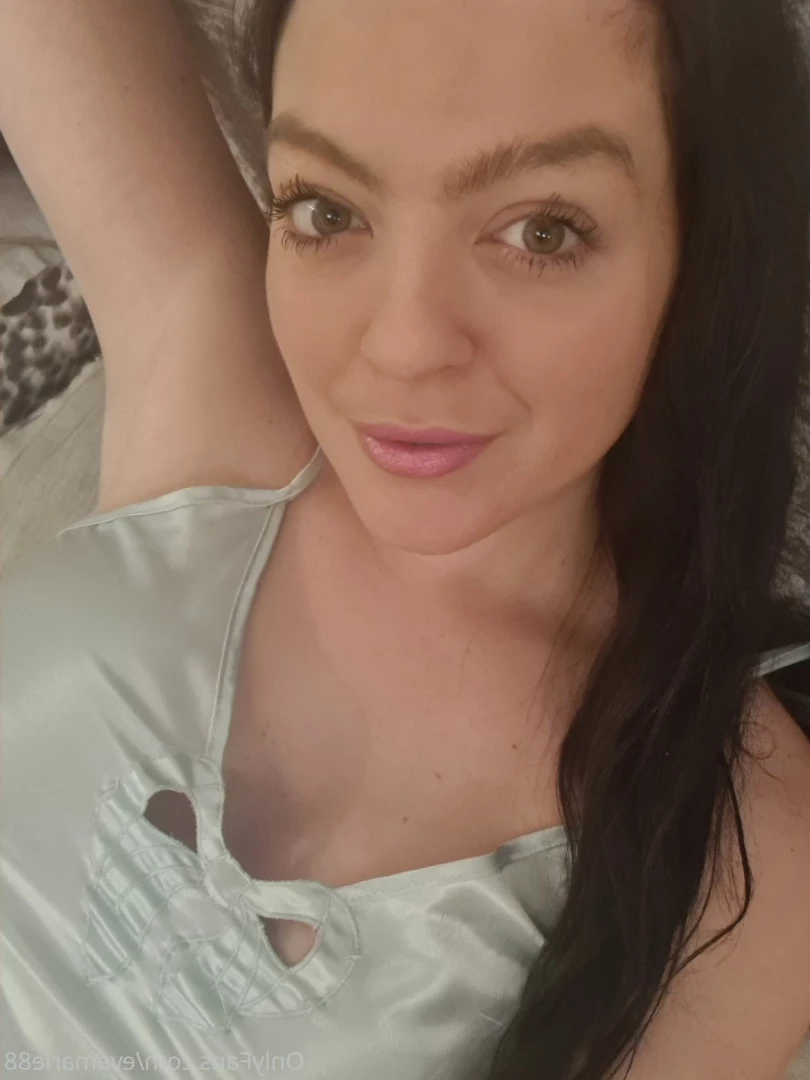 Onlyevamarie All Vids Unlocked! [ onlyevamarie ] Onlyfans leaked photo 16922685 on Hotleaks.tv