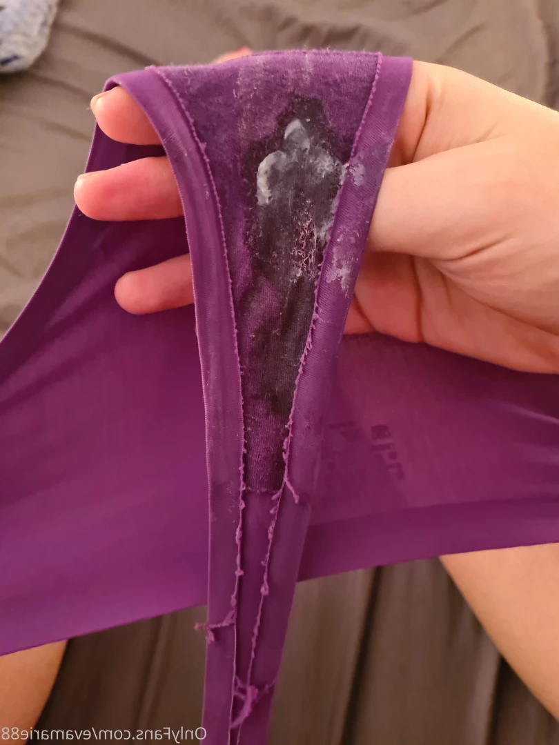 Onlyevamarie All Vids Unlocked! [ onlyevamarie ] Onlyfans leaked photo 16922788 on Hotleaks.tv