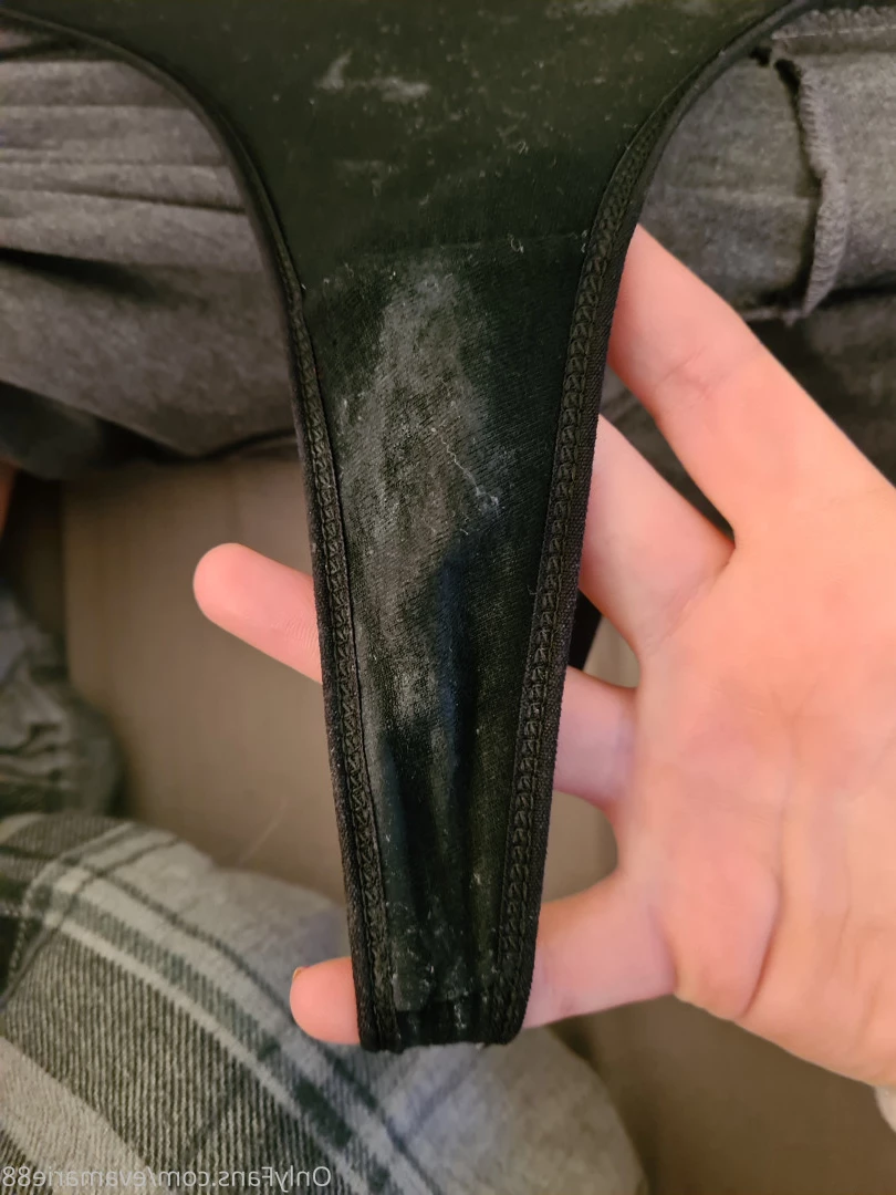 Onlyevamarie All Vids Unlocked! [ onlyevamarie ] Onlyfans leaked photo 16922823 on Hotleaks.tv