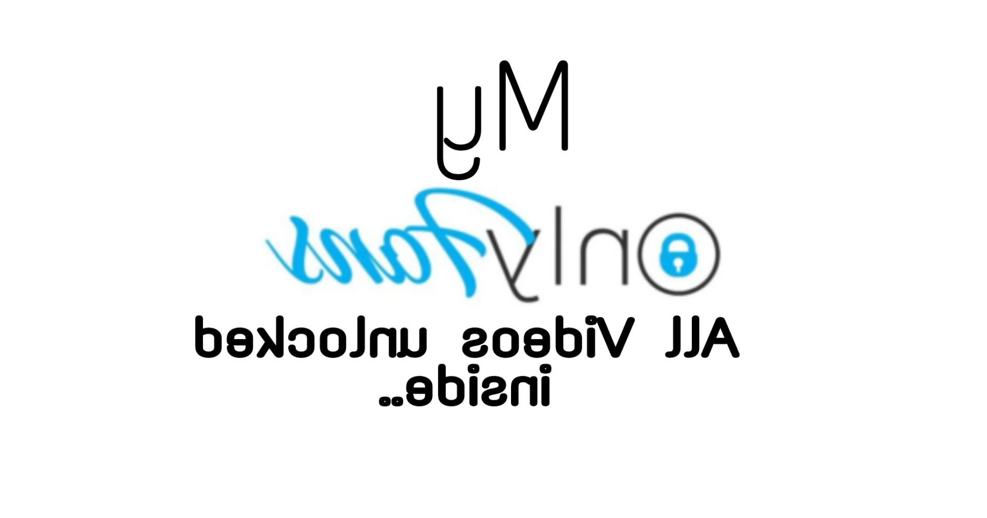 Onlyevamarie All Vids Unlocked! [ onlyevamarie ] Onlyfans leaked photo 16922851 on Hotleaks.tv