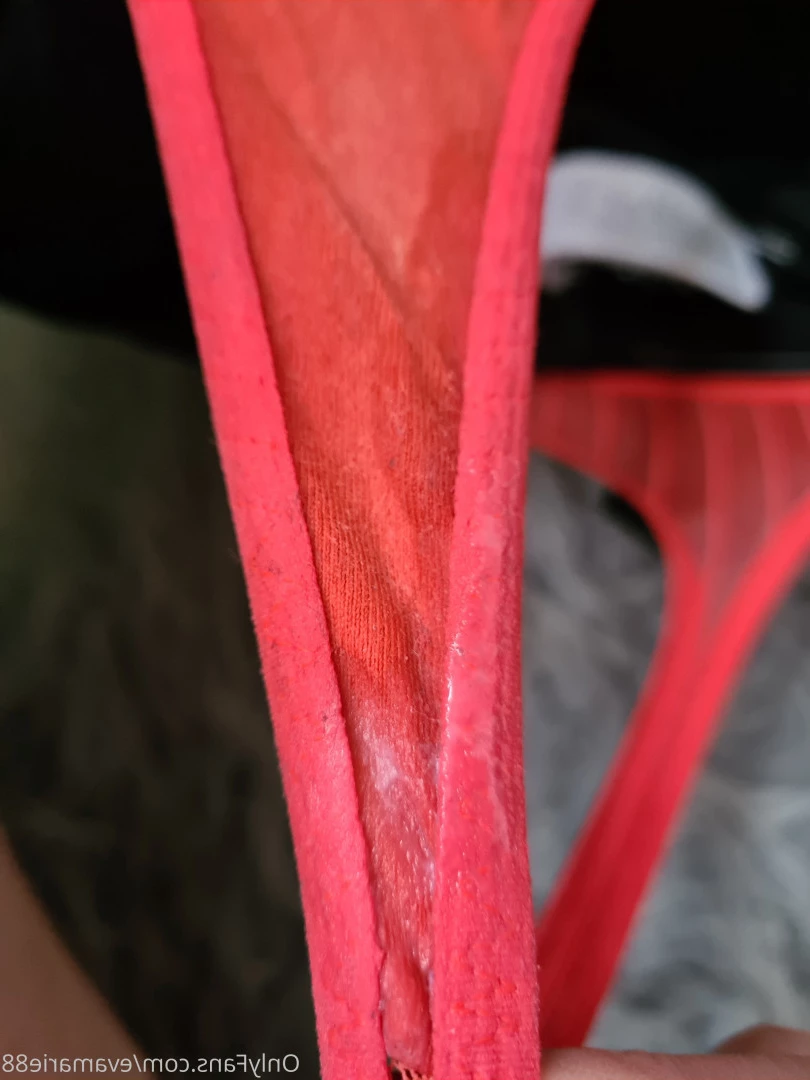 Onlyevamarie All Vids Unlocked! [ onlyevamarie ] Onlyfans leaked photo 16922990 on Hotleaks.tv