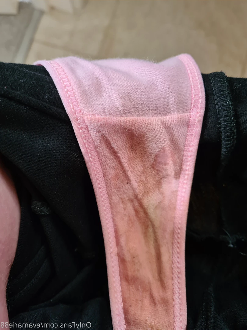 Onlyevamarie All Vids Unlocked! [ onlyevamarie ] Onlyfans leaked photo 16922997 on Hotleaks.tv