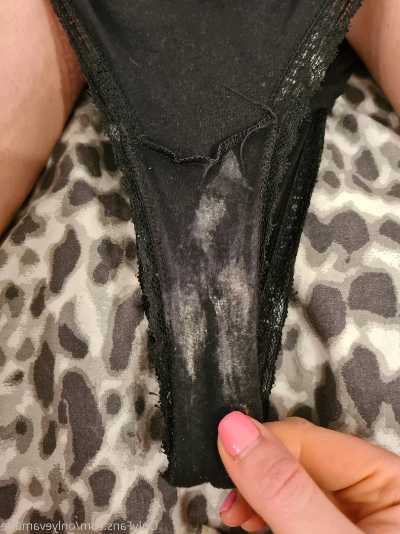 Onlyevamarie All Vids Unlocked! [ onlyevamarie ] Onlyfans leaked photo 16923043 on Hotleaks.tv