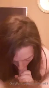 Onlyevamarie All Vids Unlocked! [ onlyevamarie ] Onlyfans leaked video 18239595 on Hotleaks.tv