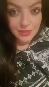 Onlyevamarie All Vids Unlocked! [ onlyevamarie ] Onlyfans leaked video 18239597 on Hotleaks.tv