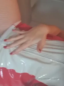 Onlyevamarie All Vids Unlocked! [ onlyevamarie ] Onlyfans leaked video 18239602 on Hotleaks.tv