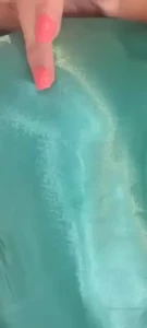 Onlyevamarie All Vids Unlocked! [ onlyevamarie ] Onlyfans leaked video 18239607 on Hotleaks.tv