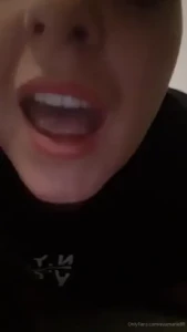 Onlyevamarie All Vids Unlocked! [ onlyevamarie ] Onlyfans leaked video 18239610 on Hotleaks.tv