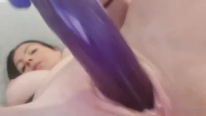 Onlyevamarie All Vids Unlocked! [ onlyevamarie ] Onlyfans leaked video 18239614 on Hotleaks.tv
