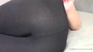 Onlyevamarie All Vids Unlocked! [ onlyevamarie ] Onlyfans leaked video 18239617 on Hotleaks.tv