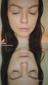 Onlyevamarie All Vids Unlocked! [ onlyevamarie ] Onlyfans leaked video 18239629 on Hotleaks.tv