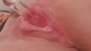 Onlyevamarie All Vids Unlocked! [ onlyevamarie ] Onlyfans leaked video 18239677 on Hotleaks.tv