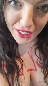 Onlyevamarie All Vids Unlocked! [ onlyevamarie ] Onlyfans leaked video 18239705 on Hotleaks.tv