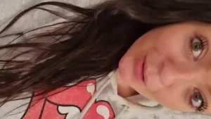 Onlyevamarie All Vids Unlocked! [ onlyevamarie ] Onlyfans leaked video 18239717 on Hotleaks.tv