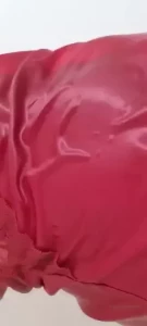 Onlyevamarie All Vids Unlocked! [ onlyevamarie ] Onlyfans leaked video 18239745 on Hotleaks.tv