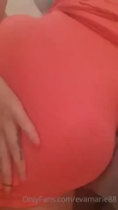 Onlyevamarie All Vids Unlocked! [ onlyevamarie ] Onlyfans leaked video 18240699 on Hotleaks.tv