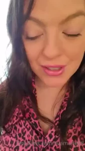 Onlyevamarie All Vids Unlocked! [ onlyevamarie ] Onlyfans leaked video 18240700 on Hotleaks.tv