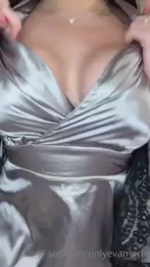 Onlyevamarie All Vids Unlocked! [ onlyevamarie ] Onlyfans leaked video 18240701 on Hotleaks.tv