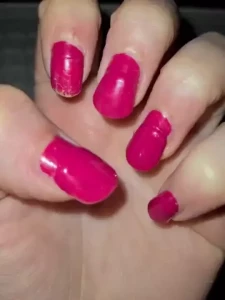 Onlyevamarie All Vids Unlocked! [ onlyevamarie ] Onlyfans leaked video 18240702 on Hotleaks.tv