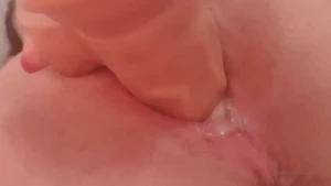 Onlyevamarie All Vids Unlocked! [ onlyevamarie ] Onlyfans leaked video 18240703 on Hotleaks.tv