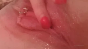 Onlyevamarie All Vids Unlocked! [ onlyevamarie ] Onlyfans leaked video 18240716 on Hotleaks.tv