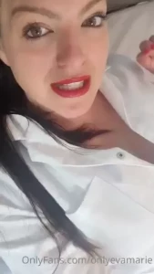 Onlyevamarie All Vids Unlocked! [ onlyevamarie ] Onlyfans leaked video 18240718 on Hotleaks.tv