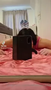 Onlyevamarie All Vids Unlocked! [ onlyevamarie ] Onlyfans leaked video 18240721 on Hotleaks.tv