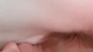 Onlyevamarie All Vids Unlocked! [ onlyevamarie ] Onlyfans leaked video 18240723 on Hotleaks.tv
