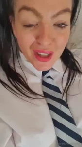 Onlyevamarie All Vids Unlocked! [ onlyevamarie ] Onlyfans leaked video 18240752 on Hotleaks.tv