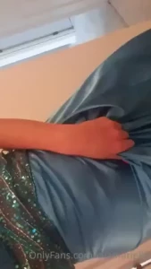 Onlyevamarie All Vids Unlocked! [ onlyevamarie ] Onlyfans leaked video 18240753 on Hotleaks.tv