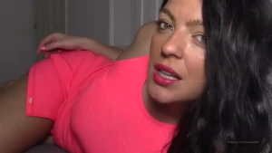 Onlyevamarie All Vids Unlocked! [ onlyevamarie ] Onlyfans leaked video 18240757 on Hotleaks.tv