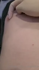 Onlyevamarie All Vids Unlocked! [ onlyevamarie ] Onlyfans leaked video 18240759 on Hotleaks.tv