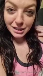 Onlyevamarie All Vids Unlocked! [ onlyevamarie ] Onlyfans leaked video 18240776 on Hotleaks.tv
