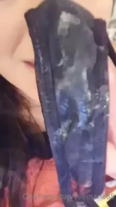 18240809
