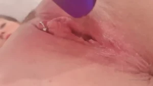 18240820