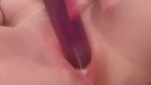 18240824