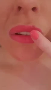 18240840