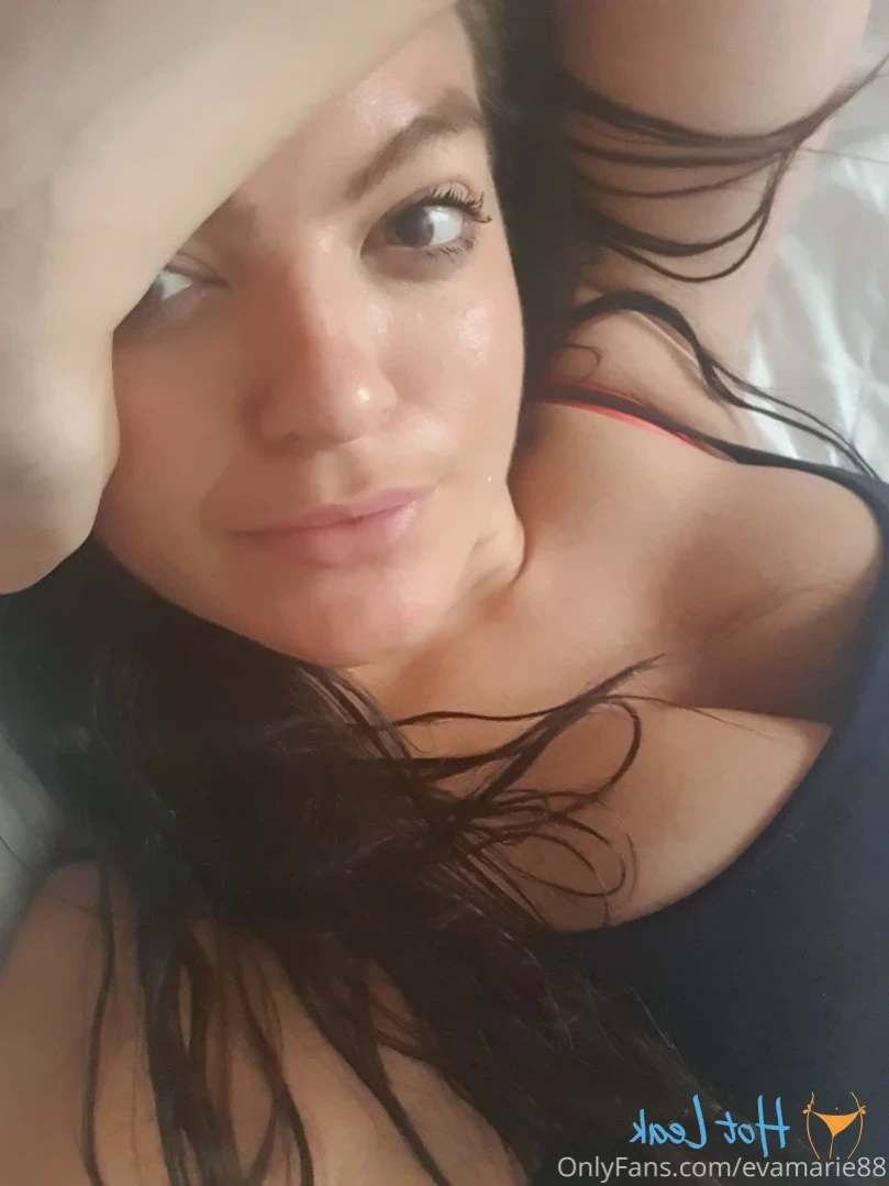 Onlyevamarie All Vids Unlocked! [ onlyevamarie ] Onlyfans leaked photo 11829569 on Hotleaks.tv