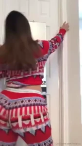 lenaluv Onlyfans leaked video 18383554 on Hotleaks.tv