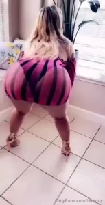 lenaluv Onlyfans leaked video 18383555 on Hotleaks.tv
