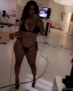 18383602