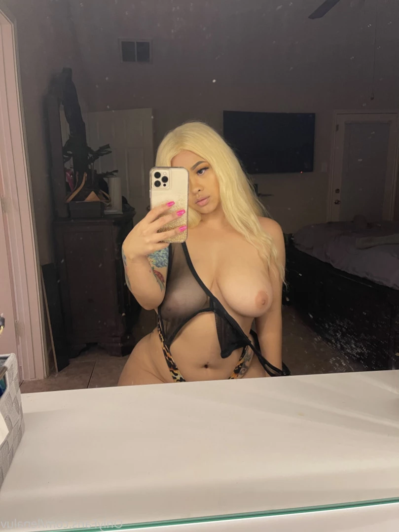 lenaluv Onlyfans leaked photo 13278162 on Hotleaks.tv