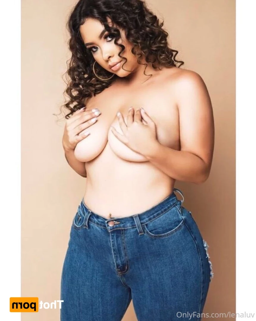 lenaluv Onlyfans leaked photo 15787309 on Hotleaks.tv