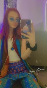 8289798